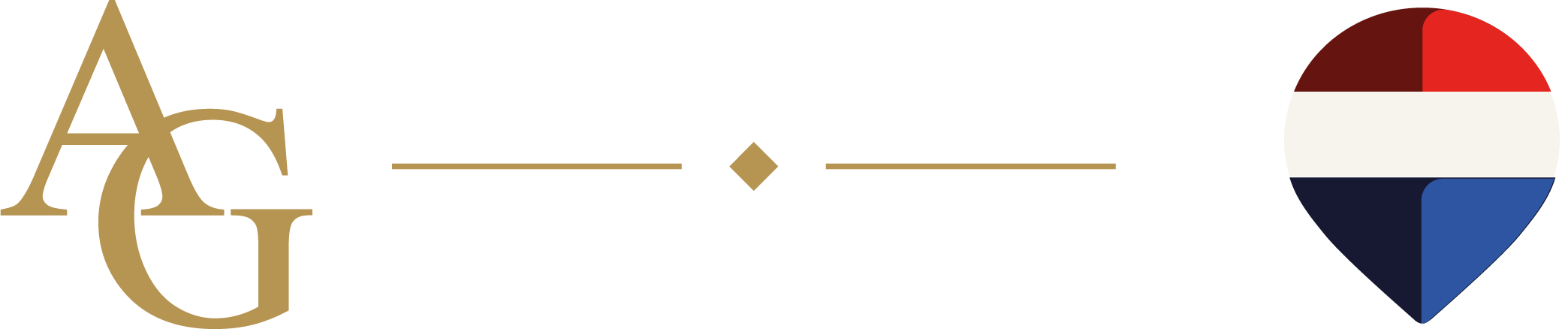 Alexis Gourjade, courtier immobilier RE/MAX